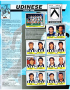 Calciatori-1994-1995-(Panini)-57