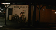 frame1