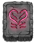 Wilted-Flower.png Wilted-Flower.png
