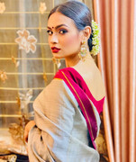 FF_MissBangladeshSelfExposedBitch (29)