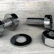 미투디스크