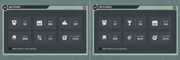 CM-Photogrid-1669768694745