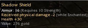 twinshadow2.jpg
