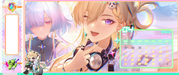 Lynae-Apr-Wall-Taskbar-NCAlt1