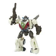 F3167-PROD-TRA-WHEELJACK-0002