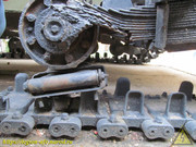 IMG-5303