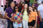 IMG-1177