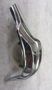 IMG-4955.jpg