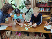 IMG-20250809-132531
