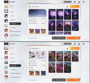 Screenshot 2026 04 08 112639