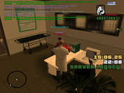 bandicam 2025-06-15 22-08-10-538