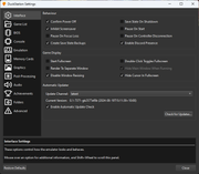 01-duckstation-settings-interface