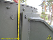 IMG-4250