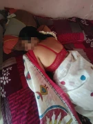 822-1000.webp