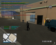 mta-screen_2021-01-21_22-13-23