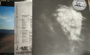 IMG-4771