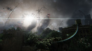 Crysis3_2013_02_22_21_18_15_941