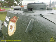 DSCN5754