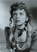 ida-lupino-c12