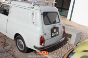 IMG-3883