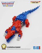 Head-Warrior-V-05-B-Commander-03
