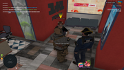 UKRAINE-GTA-23-07-2026-14-03-46