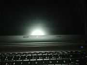 IMG-20220421-173254