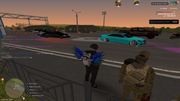 UKRAINE-GTA-12-09-2026-18-25-55