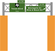 I-2-EB-157