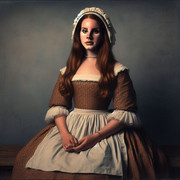 Vermeer-5.jpg