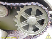 DSCN3052
