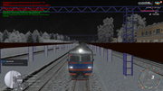 mta-screen-2026-02-13-23-59-20
