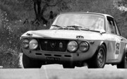 Targa Florio (Part 5) 1970 - 1977 - Page 5 1973-TF-159-Balistreri-Rizzo-007