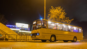 IMG-4567