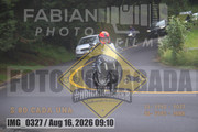 IMG-0327