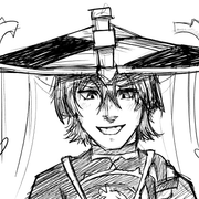 28D145DD-7E32-417E-8D1E-B70662F9D065