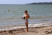 IMG-6386