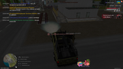 UKRAINE-GTA-03-07-2026-20-57-54