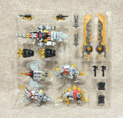 Generations-Selects-Volcanicus-02