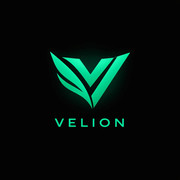 Velion