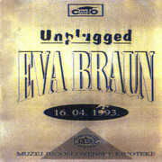 [Slika: Eva-Braun-Unplugged.jpg]