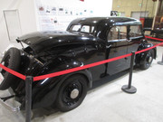 IMG-7751.jpg