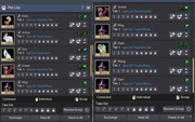 Screenshot-2026-08-18-072753