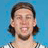 k_olynyk
