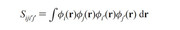four-center-integral.jpg