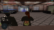 UKRAINE-GTA-09-08-2026-19-10-12