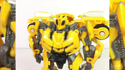 SS-49-Bumblebee-27