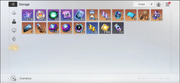 Screenshot-2025-12-09-125753