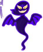 D957B0D8-706E-4F52-BD18-133F18EF58A4