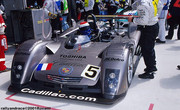 24 HEURES DU MANS YEAR BY YEAR PART FIVE 2000 - 2009 - Page 6 Image036